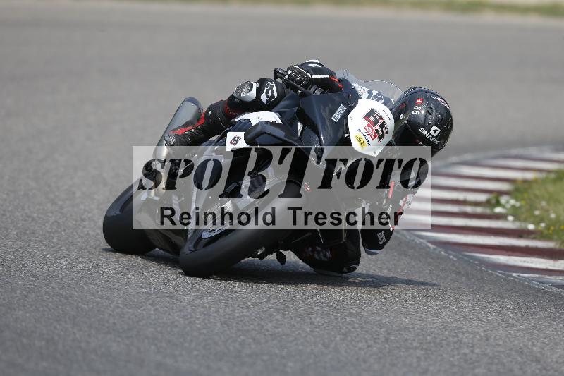 /29 26.07.2026  PROMAX ADR/Gruppe gelb/65